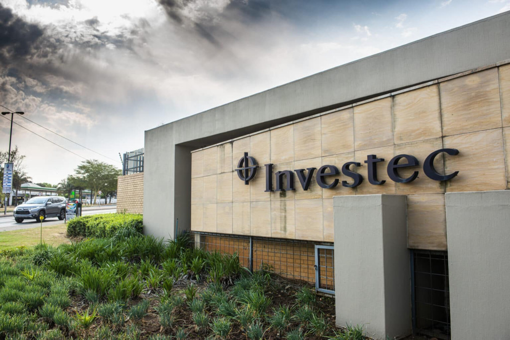 South African lender Investec has opened an office in the Dubai International Financial Centre (DIFC), it said on Wednesday, in a bid to access deep pools of wealth