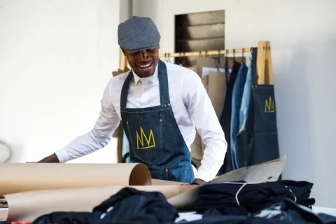 Heritage day South Africa