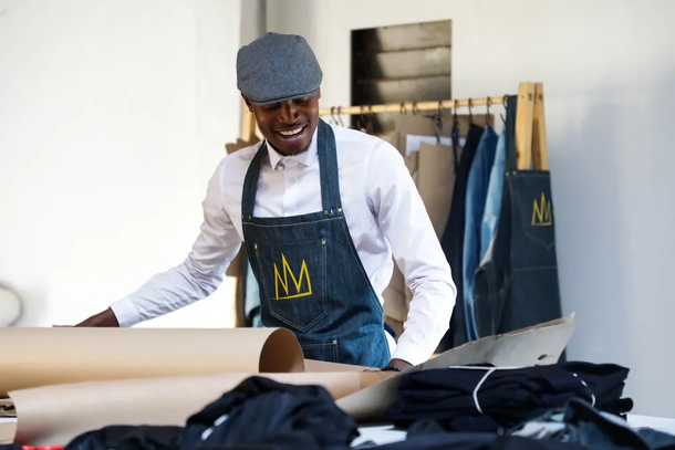 Heritage day South Africa