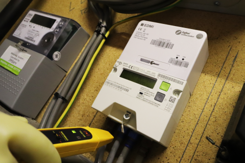 Smart meter bypass crackdown: You could be fined R10k and have your power cut