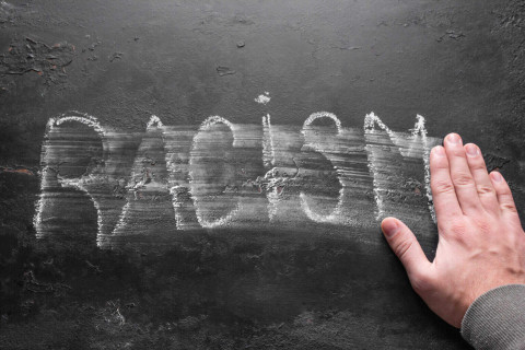 racism