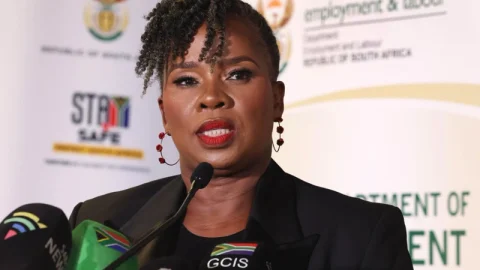 undocumented workers