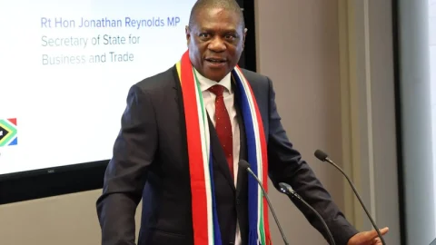 Mashatile