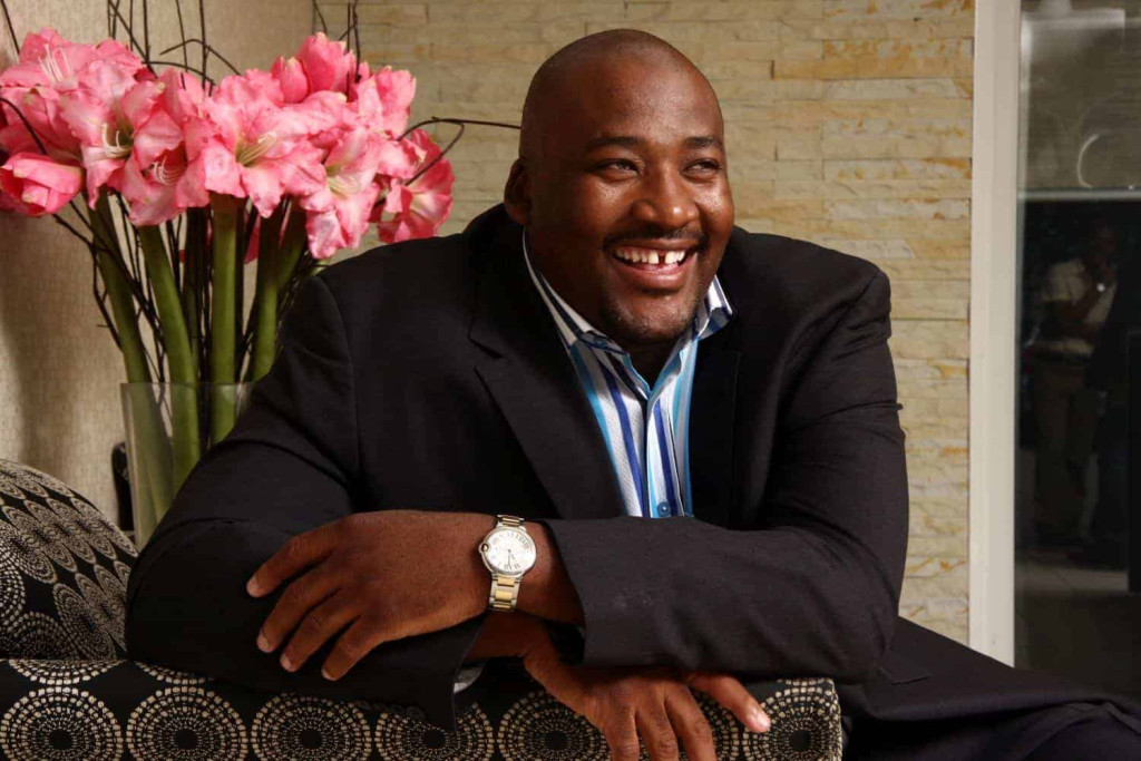 McKenzie shares breakdown of exorbitant of Paris Olympics trip