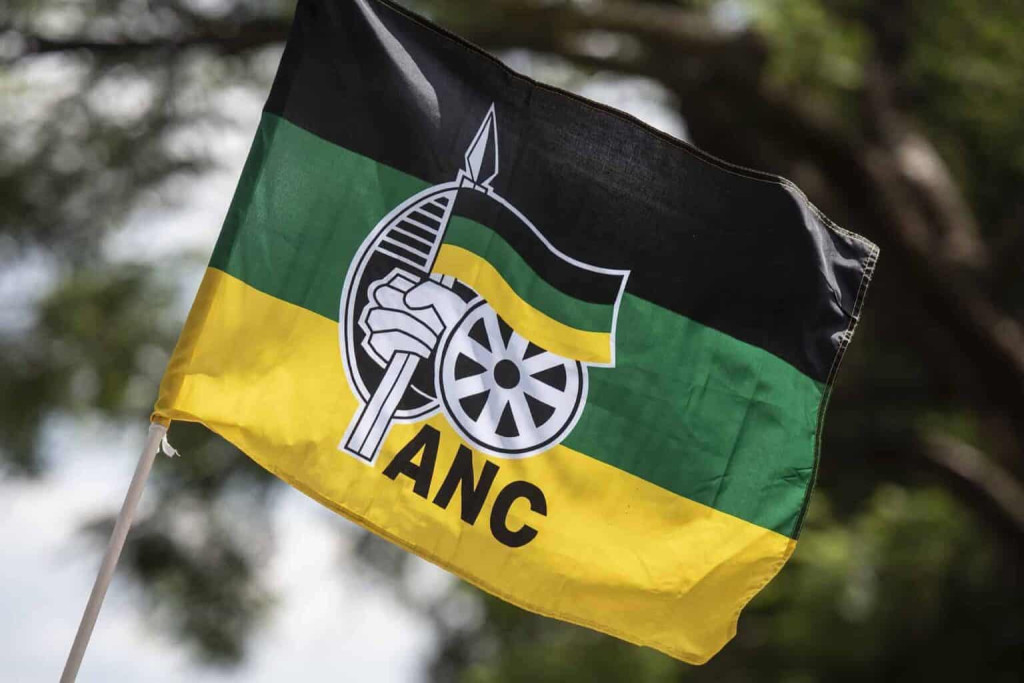 ANC