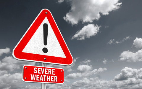 Early warnings for bad weather in SA ‘step in right direction’