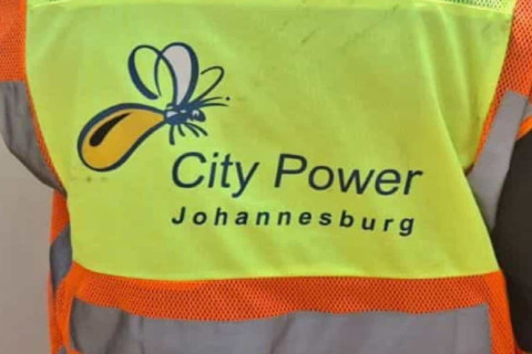 city power