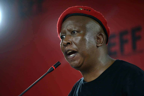 Chess master Zuma consolidating power ahead of local elections as EFF seems to be losing direction