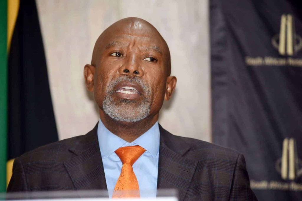 Reserve Bank cuts repo rate by only 25 bps despite economists’ call for 50