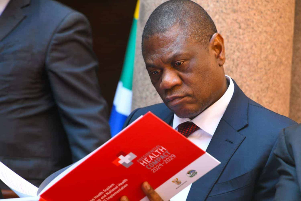 Mashatile