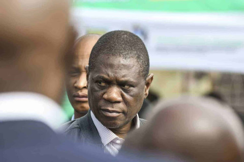 Mashatile