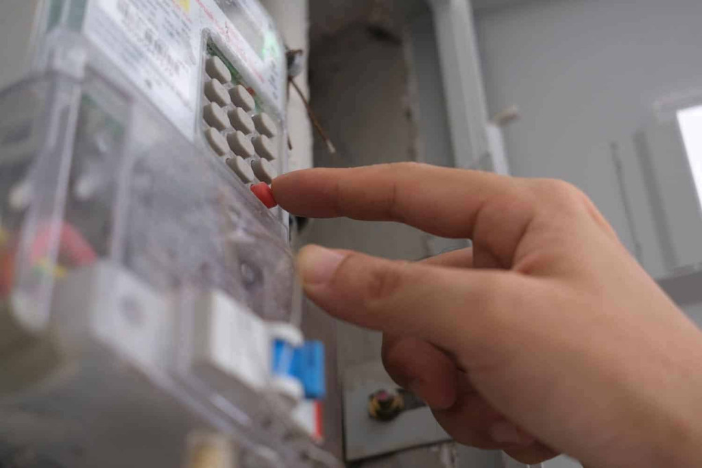 You have until Sunday to reset your prepaid meter: 5 questions answered