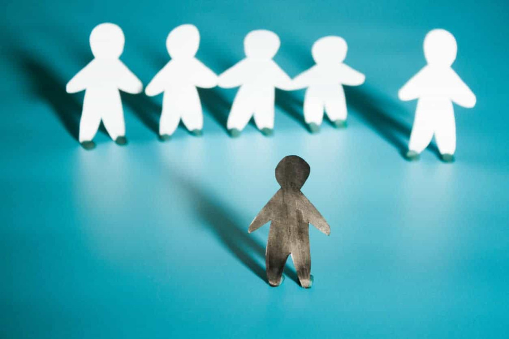 Pretoria Girls High sgb