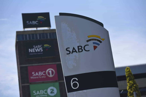 SABC