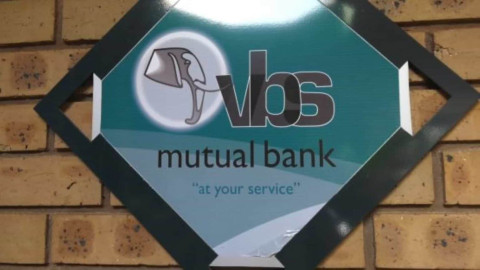 vbs bank