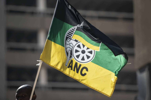 anc
