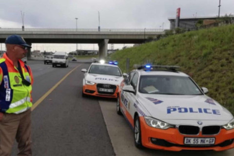 JMPD