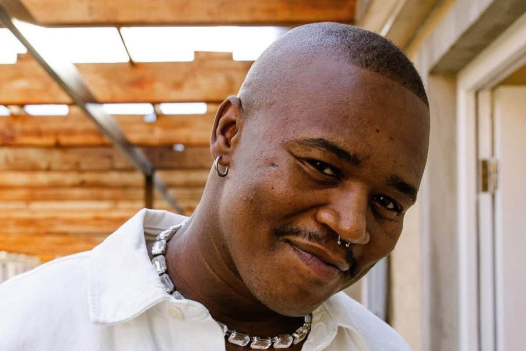 Singer Lloyiso to serenade Cape Town into New Year at Kirstenbosch [VIDEO]