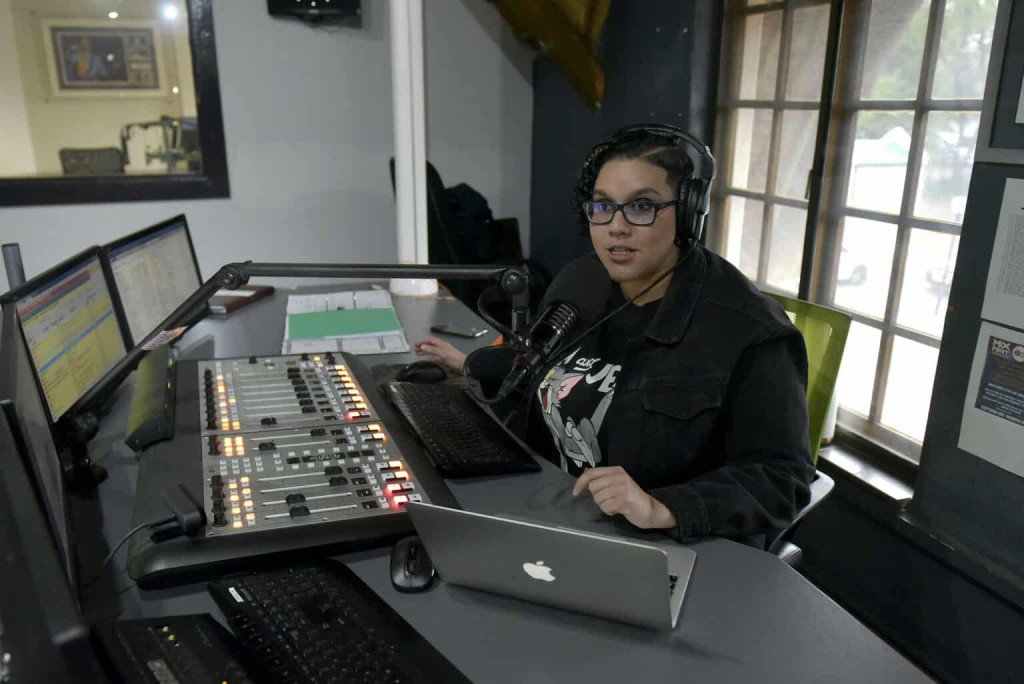 Radio station ‘hijacking’: Dispute over Mix FM ownership dents airwaves