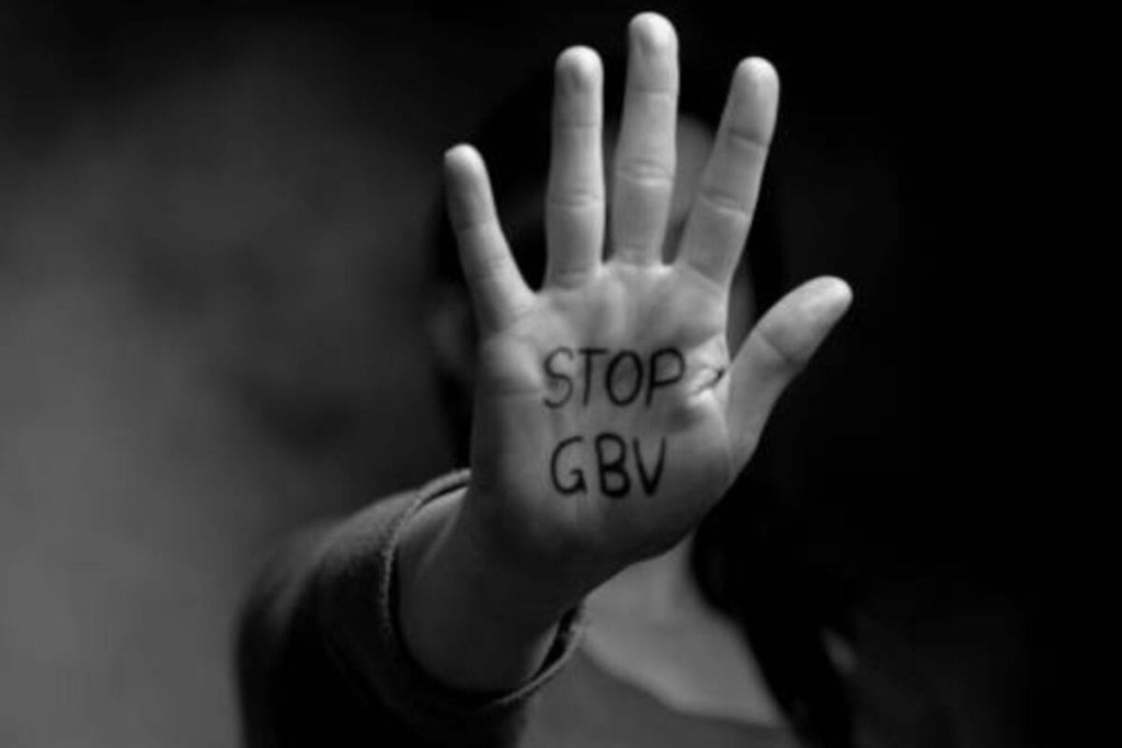 GBV