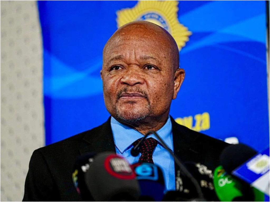 110 women murdered in KwaZulu-Natal since October – Mchunu