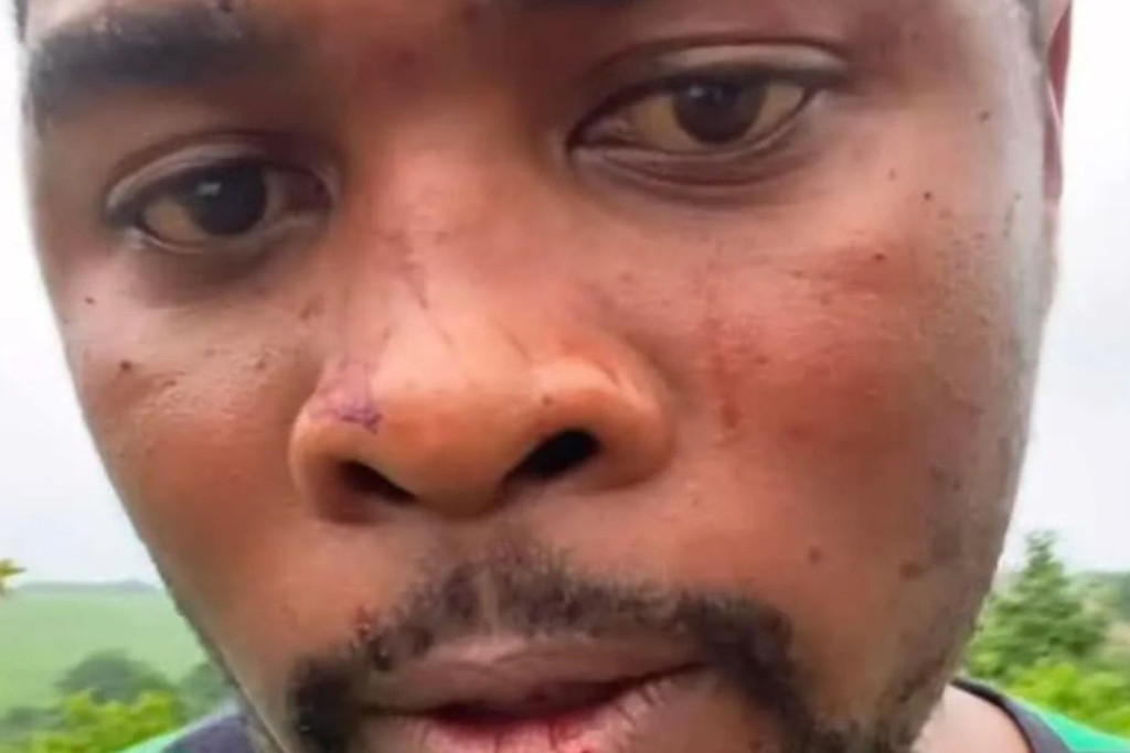 SA losing fight against GBV as social media justifies murder