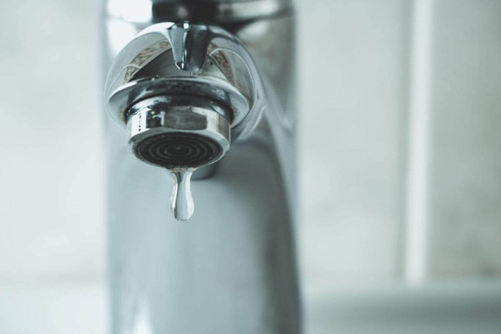 Water restrictions in eThekwini suspended to accommodate holiday influx