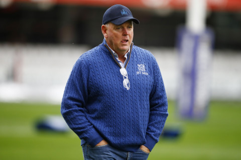 Bulls have ‘shot themselves in the foot’ during losing streak, says White