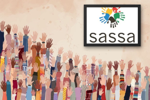 Sassa