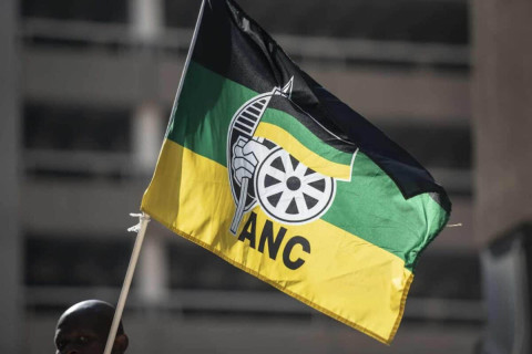 ANC