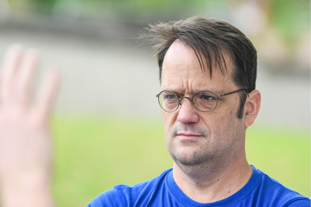 KZN Public Works lays criminal charge against ex-official fired over R1.1bn scandal