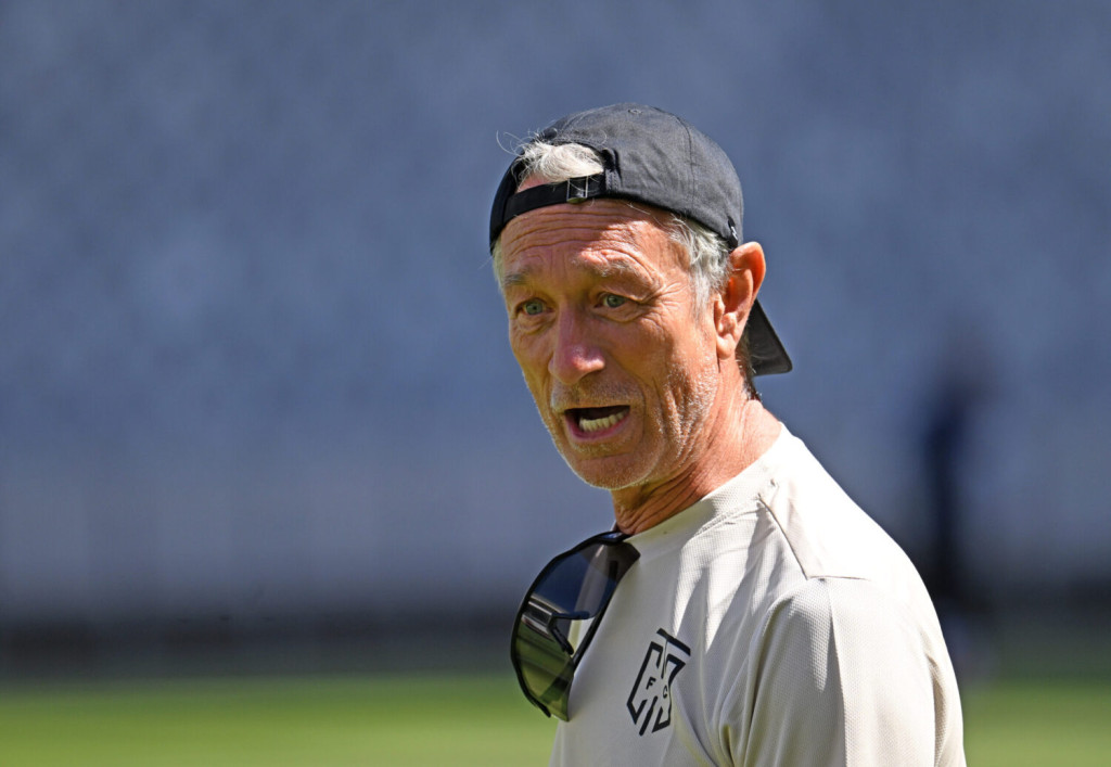 Ertugral