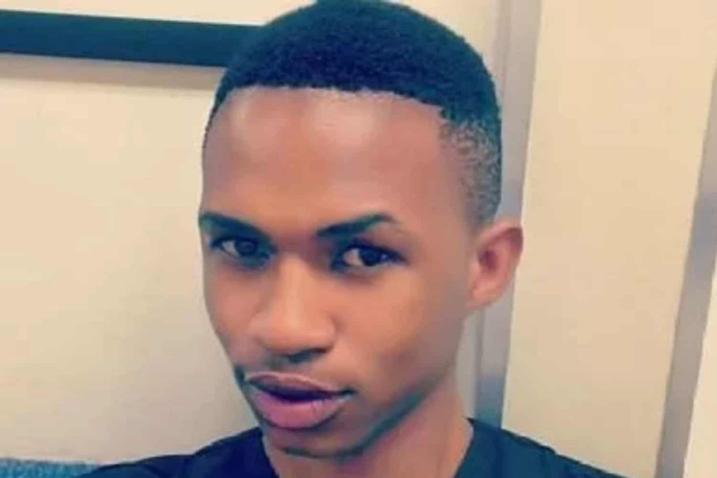 ‘Fruitless exercise’: Musa Khawula abandons bail application