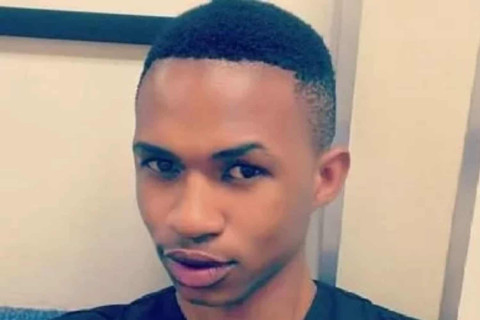 ‘Fruitless exercise’: Musa Khawula abandons bail application