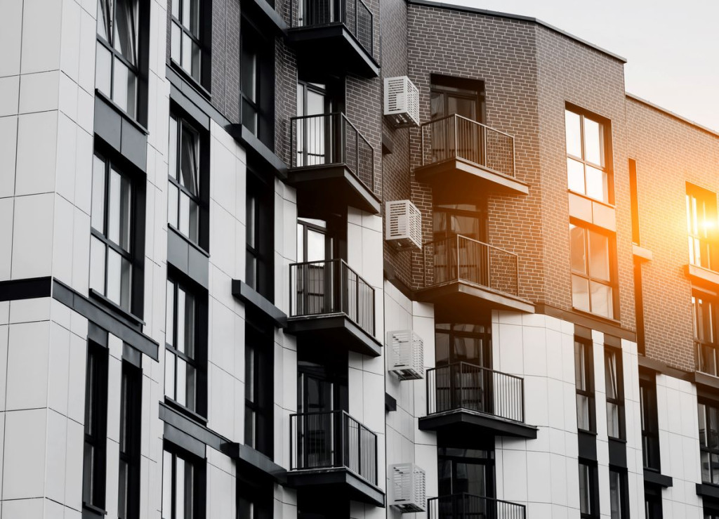 Court rules body corporate can cut off electricity to owner over R100k levies and utilities debt