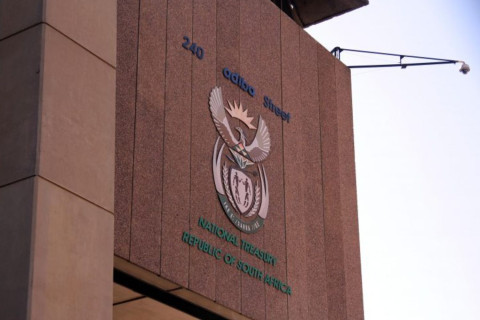 Treasury to ‘protect’ 257 000 clients affected by Ithala liquidation