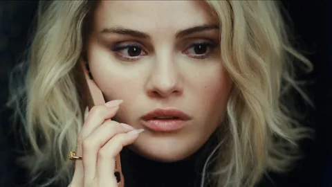 'You're playing with one of our biggest wars': Why some Mexican people are upset about Oscars frontrunner Emilia Pérez