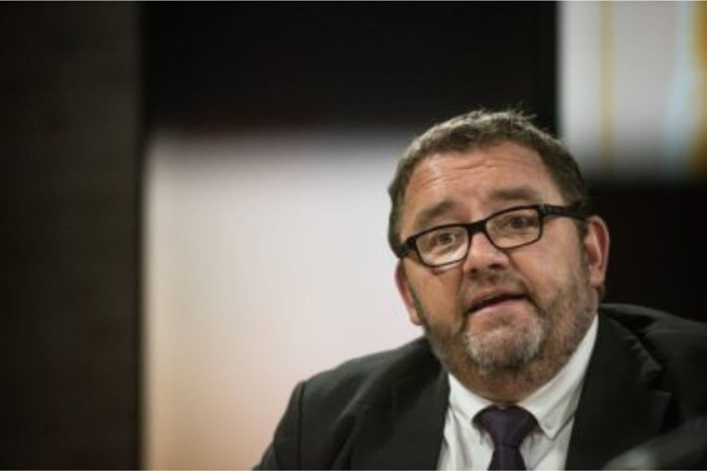 ‘We are here to stay’- AfriForum respond to Trump’s plans to resettle Afrikaaners as refugees [VIDEO]