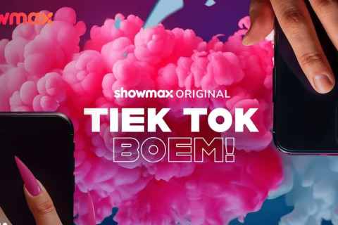 Afrikaans TikTok exposed as a ticking time bomb