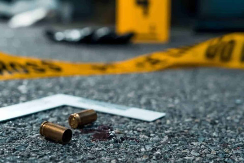 JUST IN: Three suspects shot dead in gun battle with police in KZN