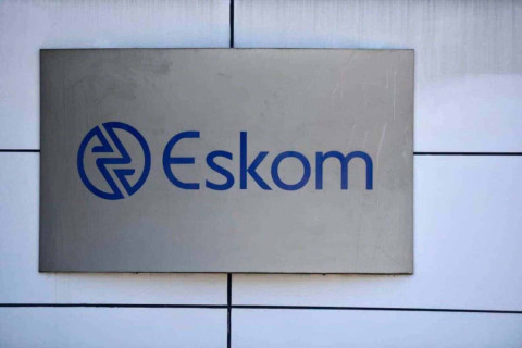 Eskom and load shedding: ‘The worst is yet to come’ – expert
