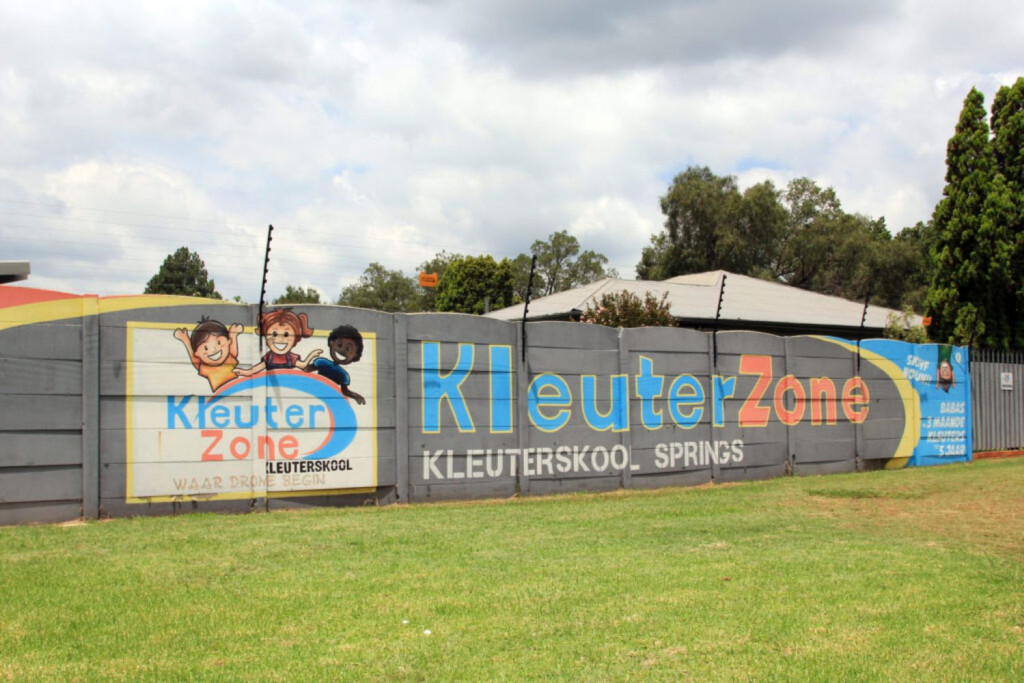 Are KleuterZone’s promised returns of up to 62.4% too good to be true?