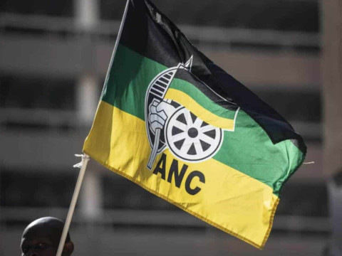 Limpopo ANC councillor arrested twice in a month, faces calls for removal