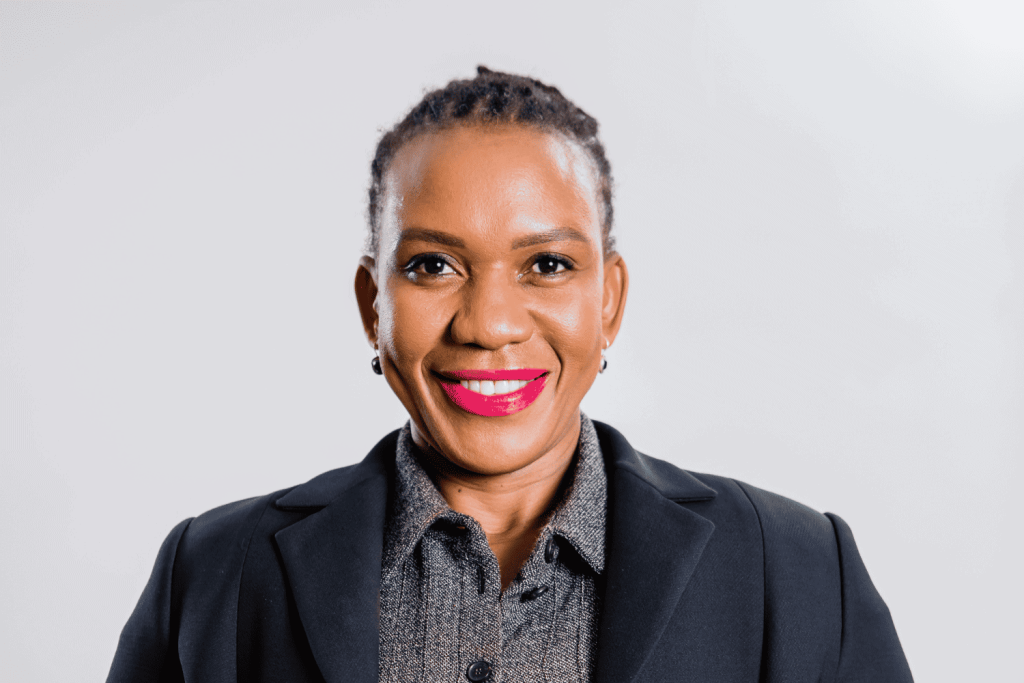 Transformation at the top still confronts banking sector