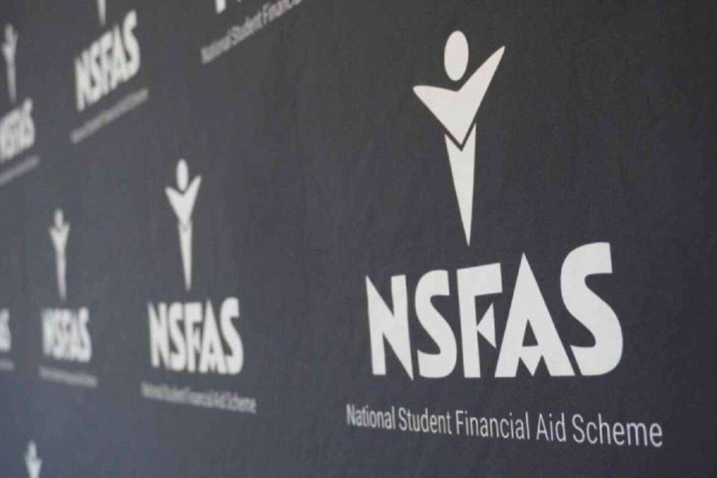 Nsfas slams student exploitation by landlords