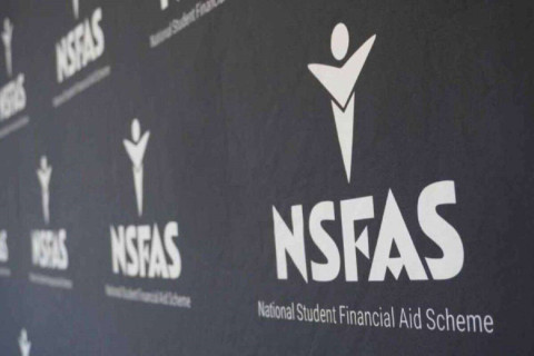 Nsfas slams student exploitation by landlords