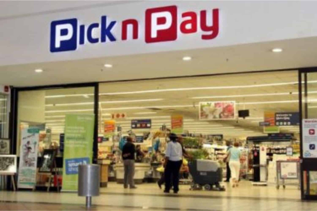 Most of Pick n Pay staff affected by closure of 32 stores will be redeployed