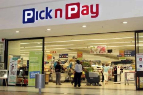 Most of Pick n Pay staff affected by closure of 32 stores will be redeployed