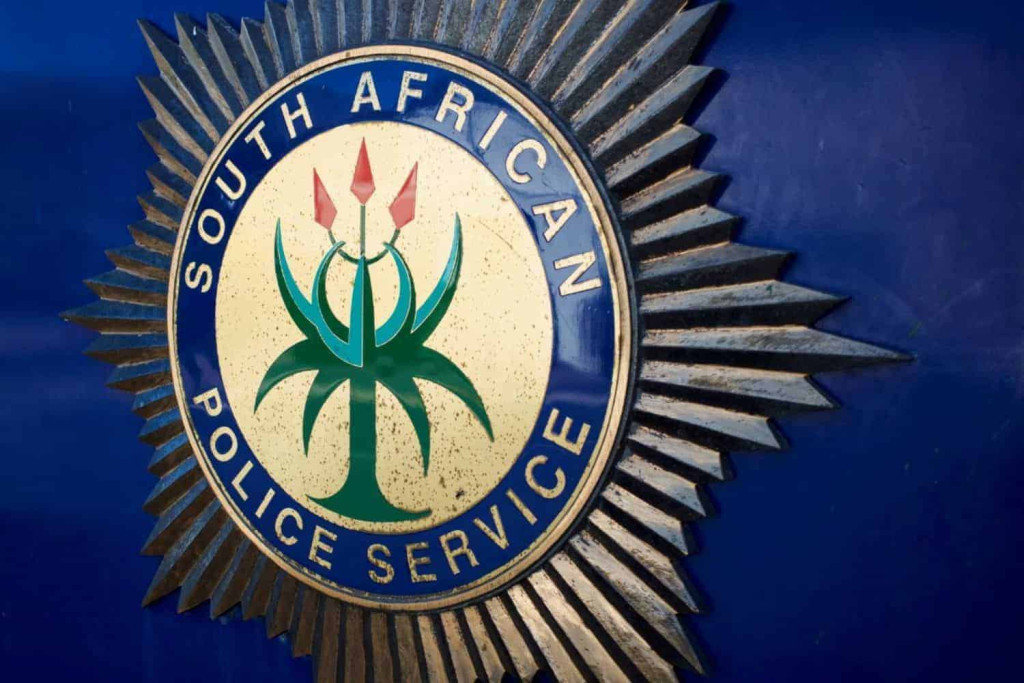 Police launch manhunt for at least 8 foreign nationals involved in Zanzou bar assault