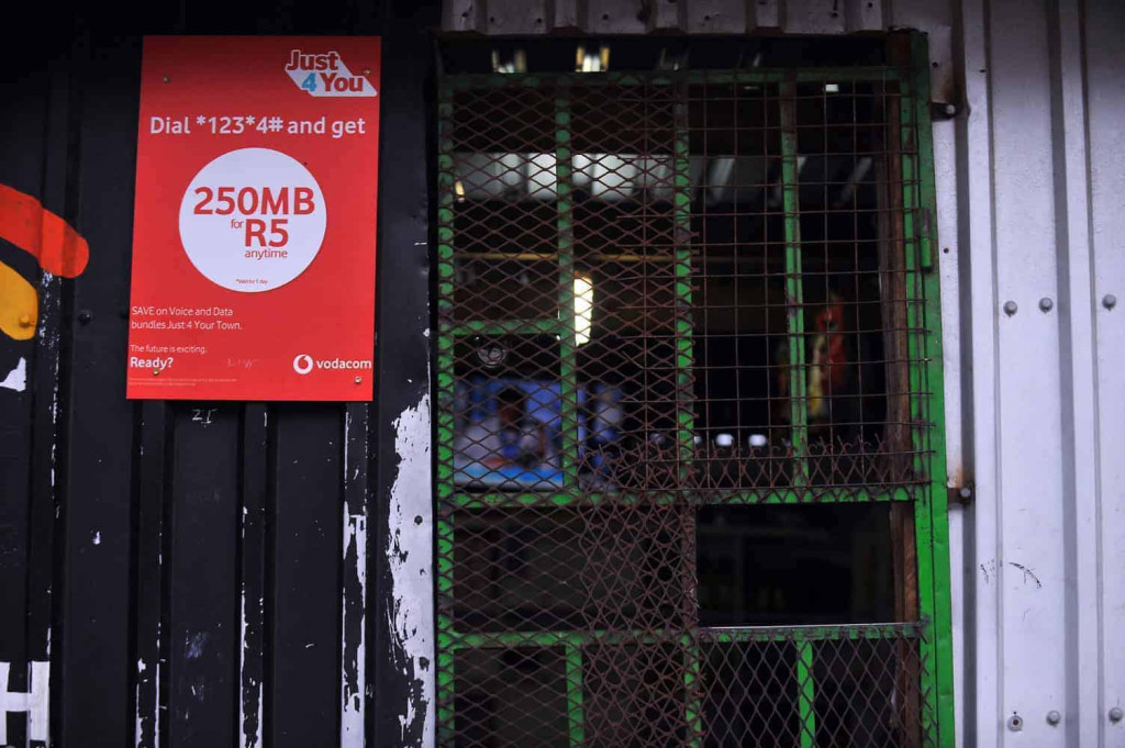 SA’s food poisoning crisis: Government’s response isn’t dealing with the real issues